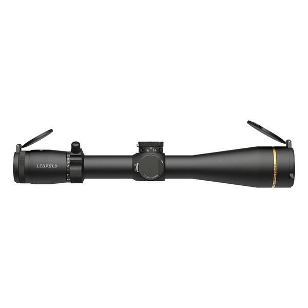 Leupold VX-6HD Gen 2 3-18x44mm Riflescope