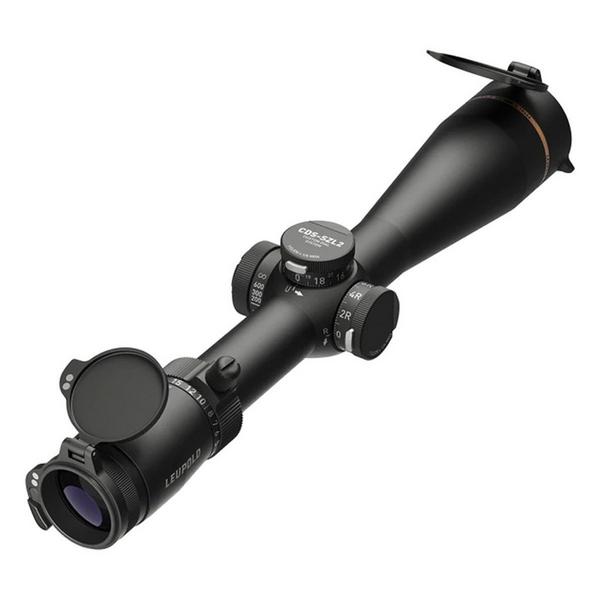Leupold VX-6HD Gen 2 3-18x44mm Riflescope