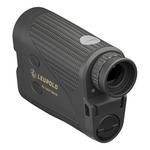 Leupold RX-5000 TBR/W Rangefinder - Thumbnail 2 of 6