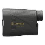 Leupold RX-5000 TBR/W Rangefinder - Thumbnail 3 of 6