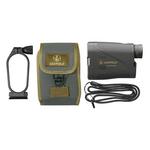 Leupold RX-5000 TBR/W Rangefinder - Thumbnail 4 of 6