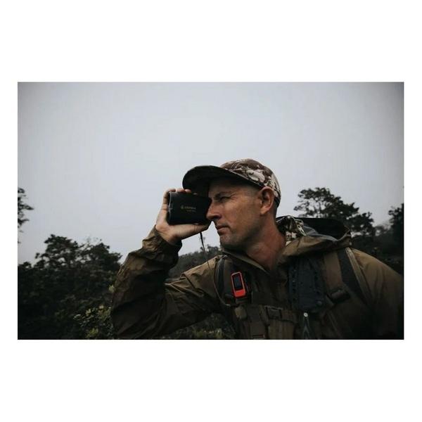 Leupold RX-5000 TBR/W Rangefinder