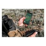 Leupold RX-5000 TBR/W Rangefinder - Thumbnail 6 of 6