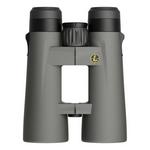 Leupold BX-4 Pro Guide HD Gen 2 12x50 Binoculars - Thumbnail 1 of 5