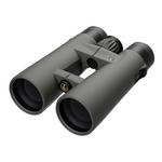 Leupold BX-4 Pro Guide HD Gen 2 12x50 Binoculars - Thumbnail 2 of 5