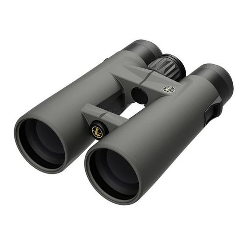 Leupold BX-4 Pro Guide HD Gen 2 12x50 Binoculars - Primary Image