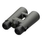 Leupold BX-4 Pro Guide HD Gen 2 12x50 Binoculars - Thumbnail 3 of 5