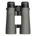 Leupold BX-4 Pro Guide HD Gen 2 12x50 Binoculars - Thumbnail 4 of 5