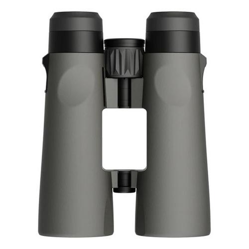 Leupold BX-4 Pro Guide HD Gen 2 12x50 Binoculars - Primary Image