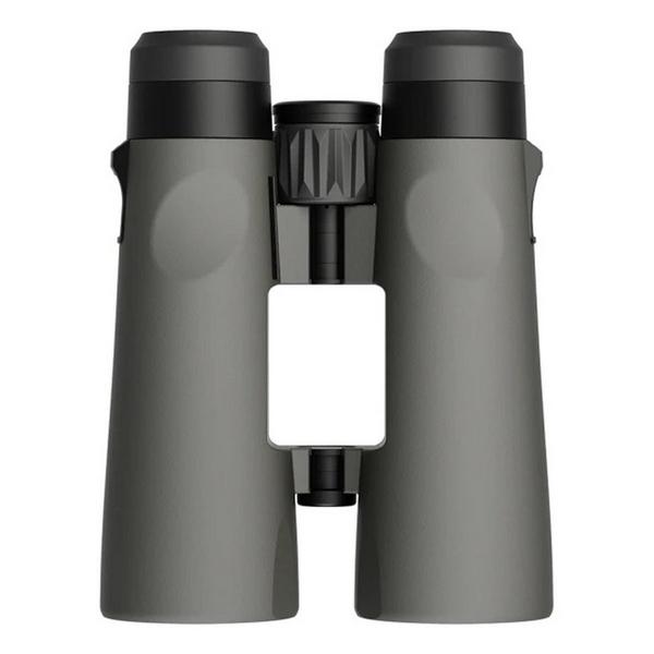 Leupold BX-4 Pro Guide HD Gen 2 12x50 Binoculars