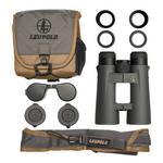 Leupold BX-4 Pro Guide HD Gen 2 12x50 Binoculars - Thumbnail 5 of 5