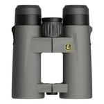 Leupold BX-4 Pro Guide HD Gen 2 10x42 Binoculars - Thumbnail 1 of 5