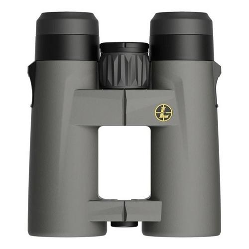 Leupold BX-4 Pro Guide HD Gen 2 10x42 Binoculars - Primary Image