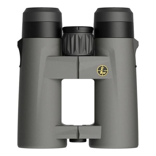 LEUPOLD BX-4 Pro Guide HD Gen 2 10x42 Binoculars