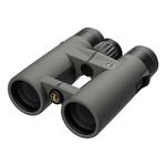 Leupold BX-4 Pro Guide HD Gen 2 10x42 Binoculars - Thumbnail 2 of 5