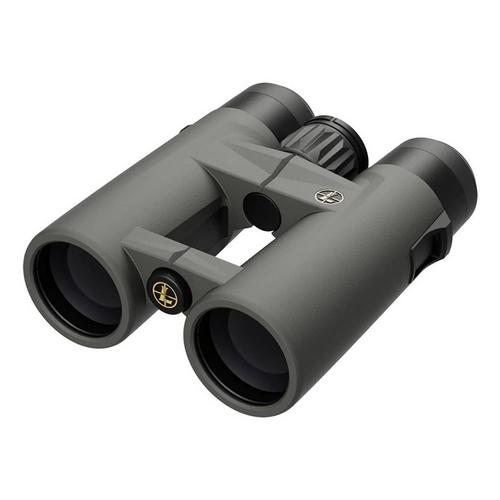 Leupold BX-4 Pro Guide HD Gen 2 10x42 Binoculars