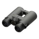 Leupold BX-4 Pro Guide HD Gen 2 10x42 Binoculars - Thumbnail 3 of 5
