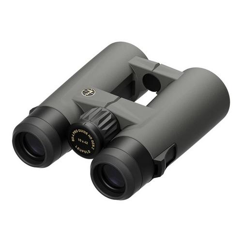 Leupold BX-4 Pro Guide HD Gen 2 10x42 Binoculars