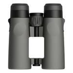 Leupold BX-4 Pro Guide HD Gen 2 10x42 Binoculars - Thumbnail 4 of 5