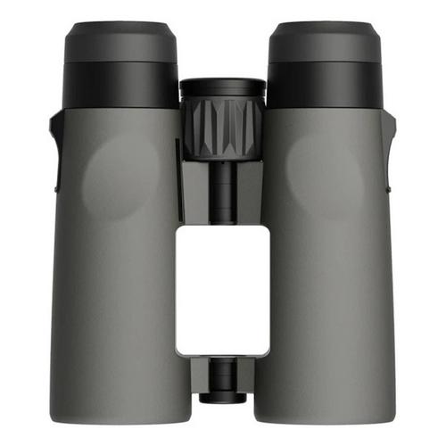 Leupold BX-4 Pro Guide HD Gen 2 10x42 Binoculars