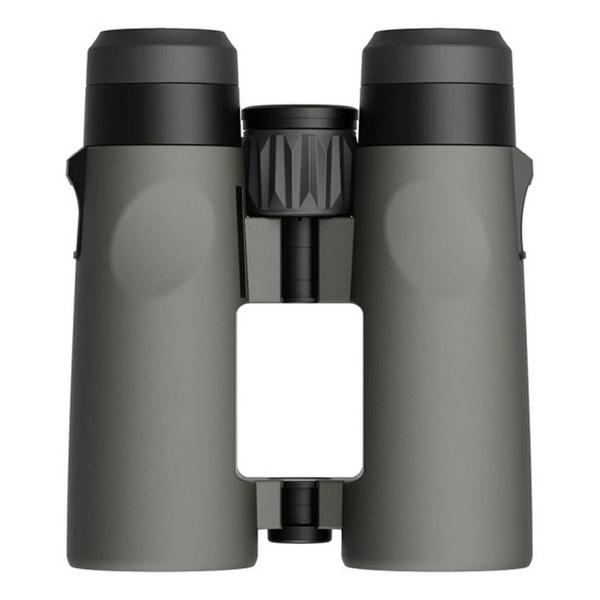 Leupold BX-4 Pro Guide HD Gen 2 10x42 Binoculars