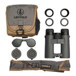 Leupold BX-4 Pro Guide HD Gen 2 10x42 Binoculars - Thumbnail 5 of 5