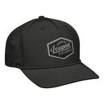 Men's Leupold Optics CO. Performance Snapback Hat - Thumbnail 1 of 3