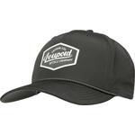 Men's Leupold Optics CO. Performance Snapback Hat - Thumbnail 2 of 3
