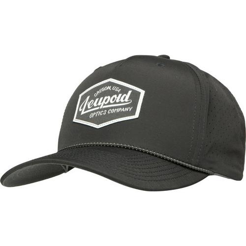 Men's Leupold Optics CO. Performance Snapback Hat - Primary Image