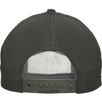 Men's Leupold Optics CO. Performance Snapback Hat - Thumbnail 3 of 3