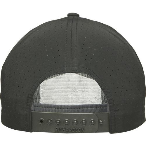 Men's Leupold Optics CO. Performance Snapback Hat - Primary Image