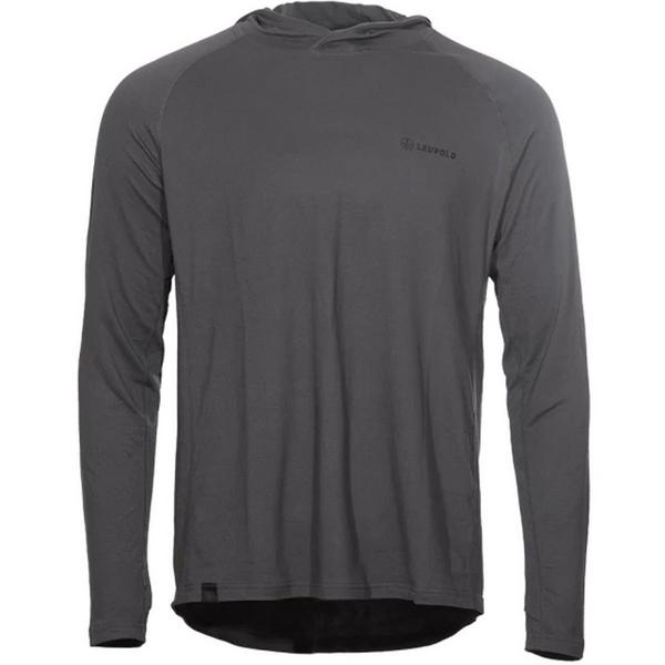 Leupold Men's  MOAB Pro Hunting Hoodie