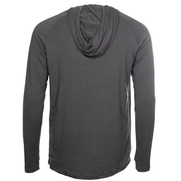 Leupold Men's  MOAB Pro Hunting Hoodie