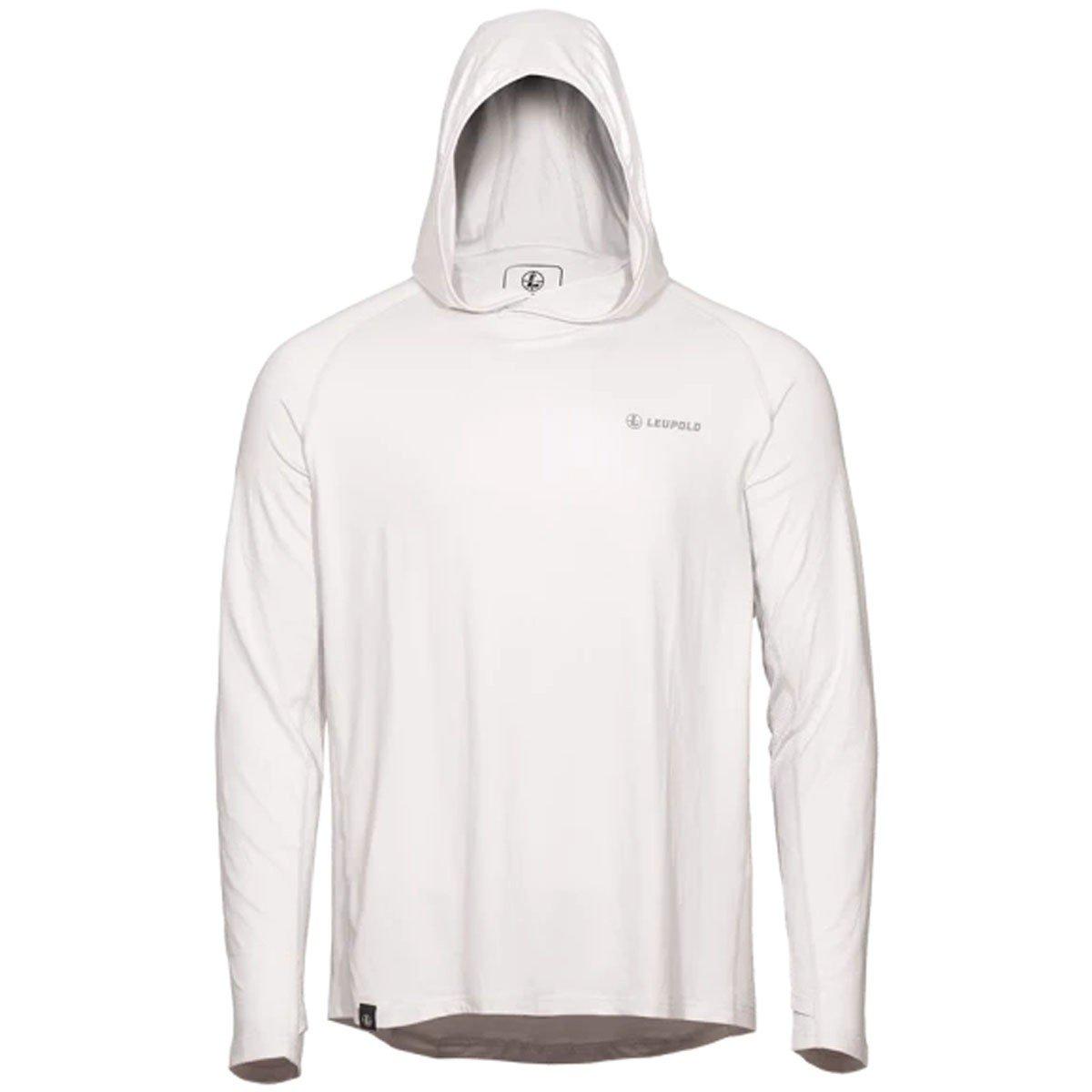Men's Leupold MOAB Pro Hoodie - Leupold