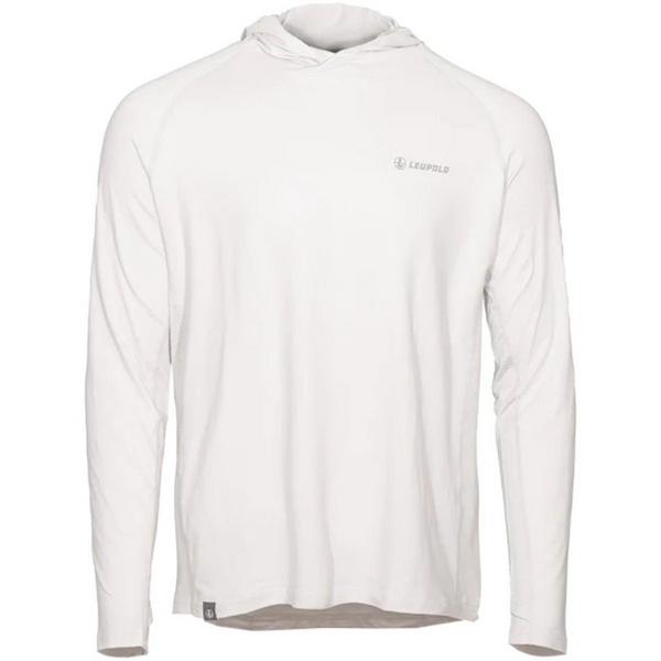 Leupold Men's  MOAB Pro Hunting Hoodie