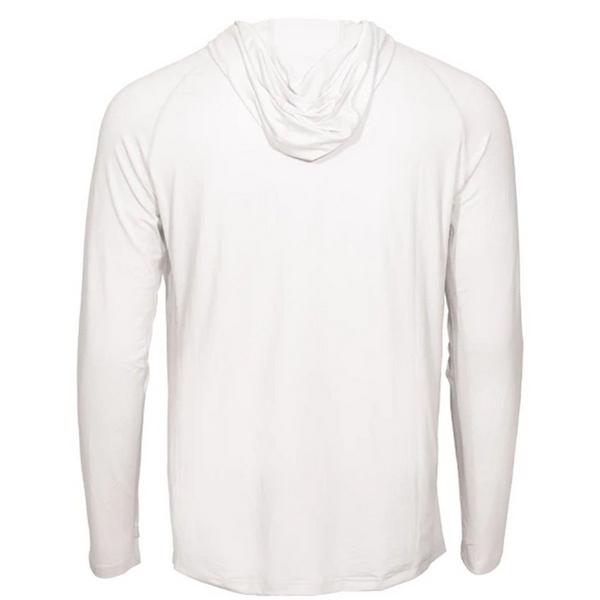 Leupold Men's  MOAB Pro Hunting Hoodie