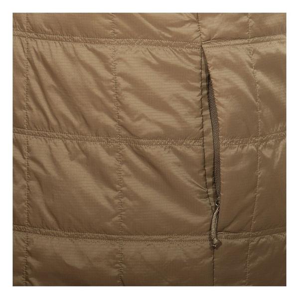 Leupold Men's  Santiam Gen 2 Hunting Vest