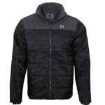 Men's Leupold Santiam Gen 2 Jacket - Thumbnail 1 of 3