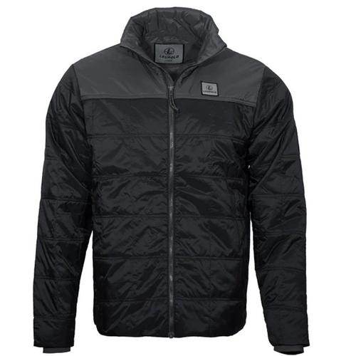 Men's Leupold Santiam Gen 2 Jacket - Primary Image