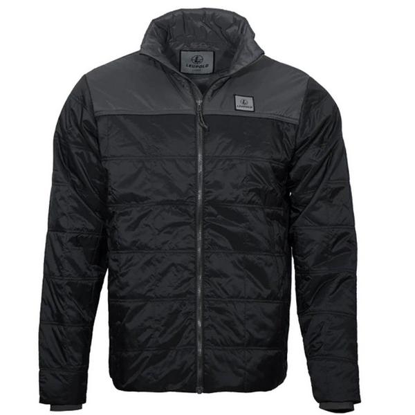 Santiam Gen 2 Jacke