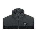 Men's Leupold Santiam Gen 2 Jacket - Thumbnail 2 of 3