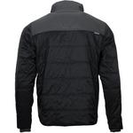 Men's Leupold Santiam Gen 2 Jacket - Thumbnail 3 of 3