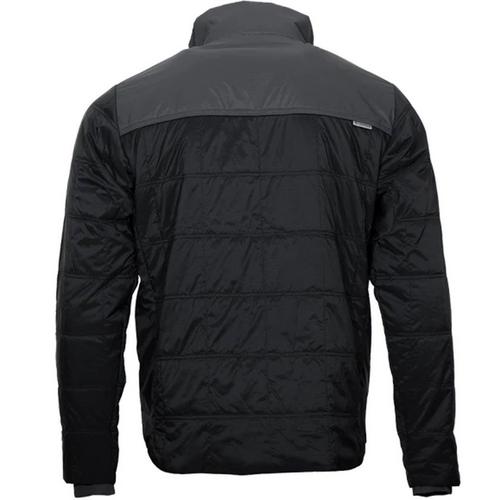 Men's Leupold Santiam Gen 2 Jacket - Primary Image