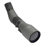 Leupold SX-5 Santiam HD 27-55x80 Angled Spotting Scope - Thumbnail 2 of 6