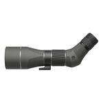 Leupold SX-5 Santiam HD 27-55x80 Angled Spotting Scope - Thumbnail 3 of 6