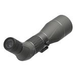 Leupold SX-5 Santiam HD 27-55x80 Angled Spotting Scope - Thumbnail 5 of 6