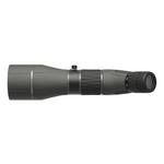 Leupold SX-5 Santiam HD 27-55x80 Angled Spotting Scope - Thumbnail 6 of 6