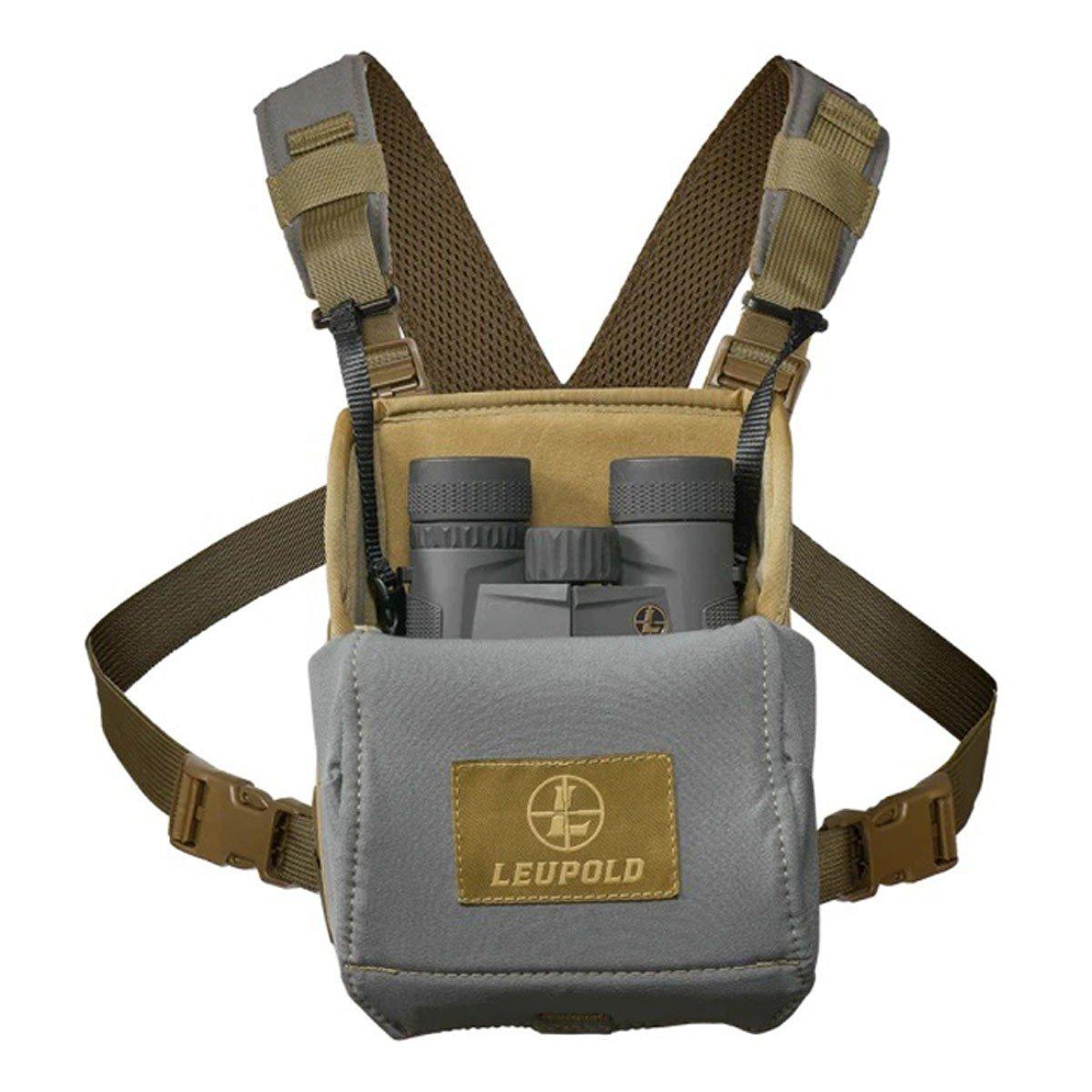 Leupold Binocular Harness - Thumbnail 2