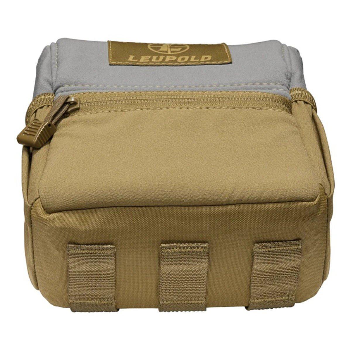 Leupold Binocular Harness - Thumbnail 3