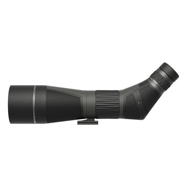 Leupold SX-4 Pro Guide HD Gen2 20-60x85 Angled Spotting Scope